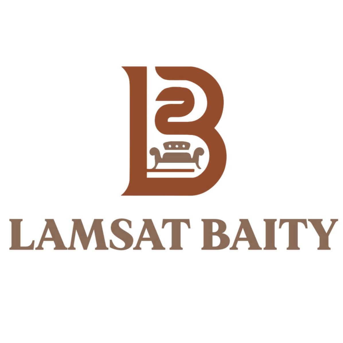 Lamasat Baity 