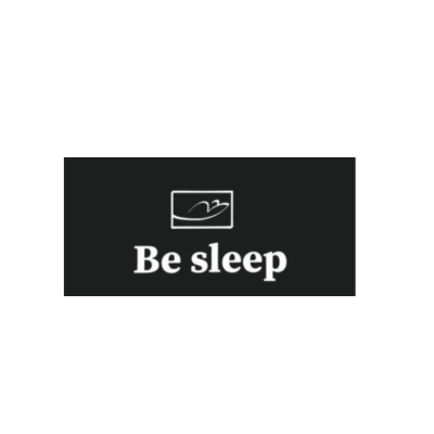 besleep4u