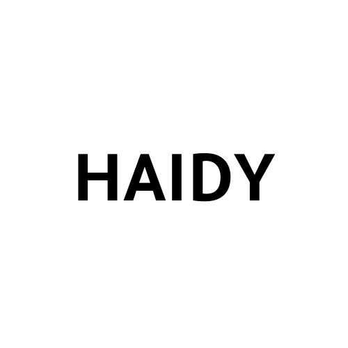 هايدي