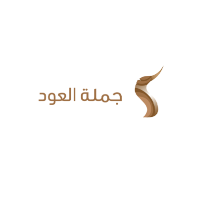 Jamal Al Oud