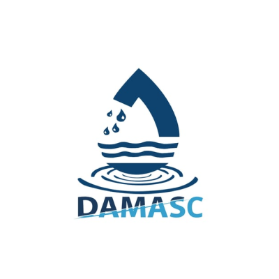 Damasc