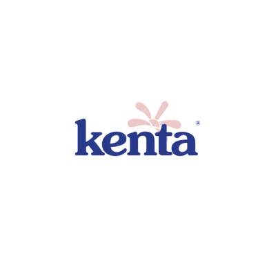 Kenta