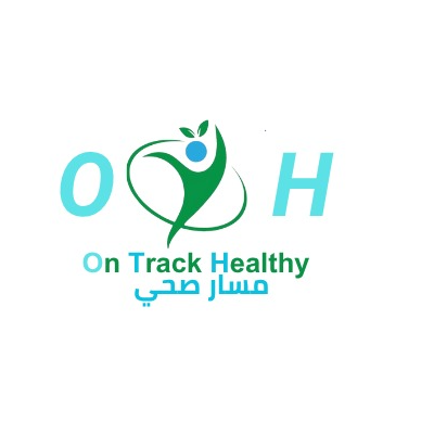 OnTrack Healthy