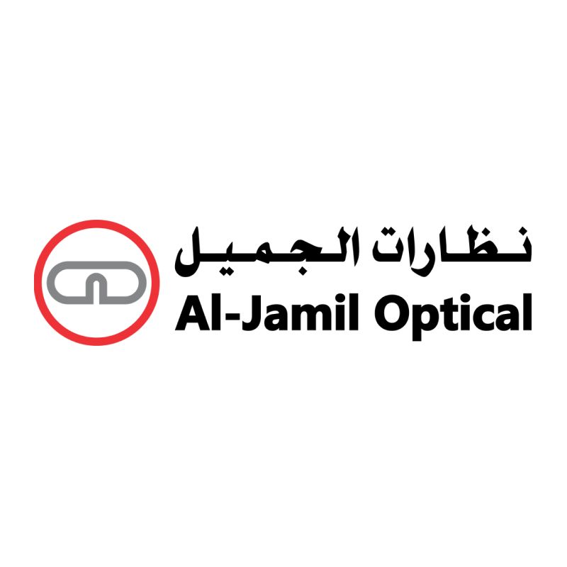الجميل للنظارات
