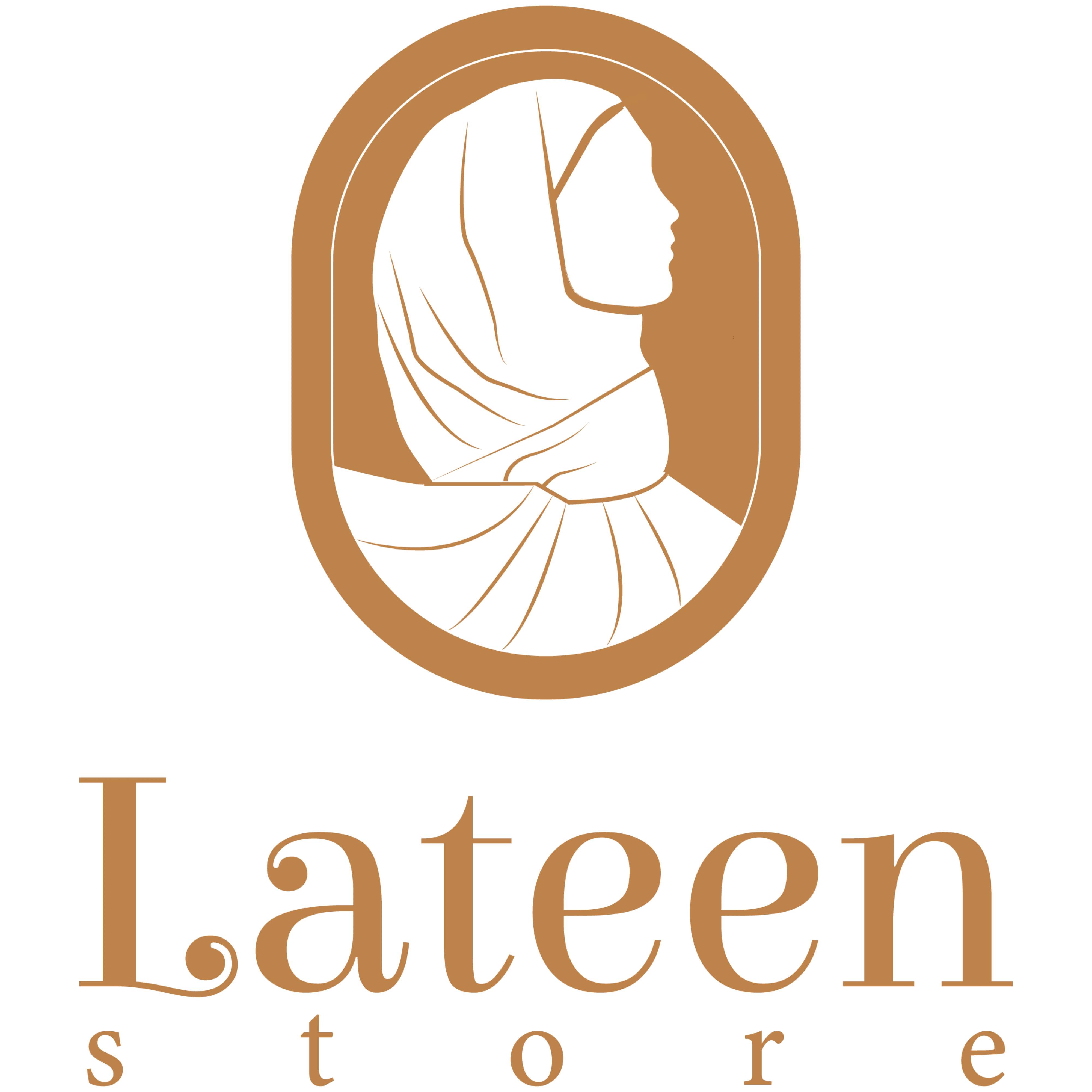 lateenstore