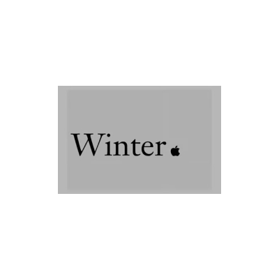 Winter Plus