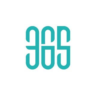365 ديزاين
