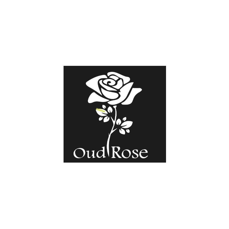 Oud Rose perfumes