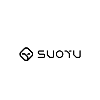 Suotu