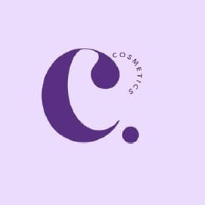 Chroma Cosmetics
