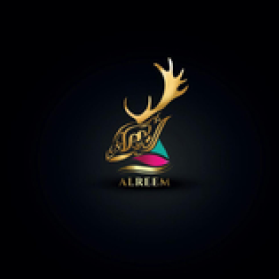 alreem collection