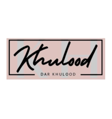 Khlood albakri abaya
