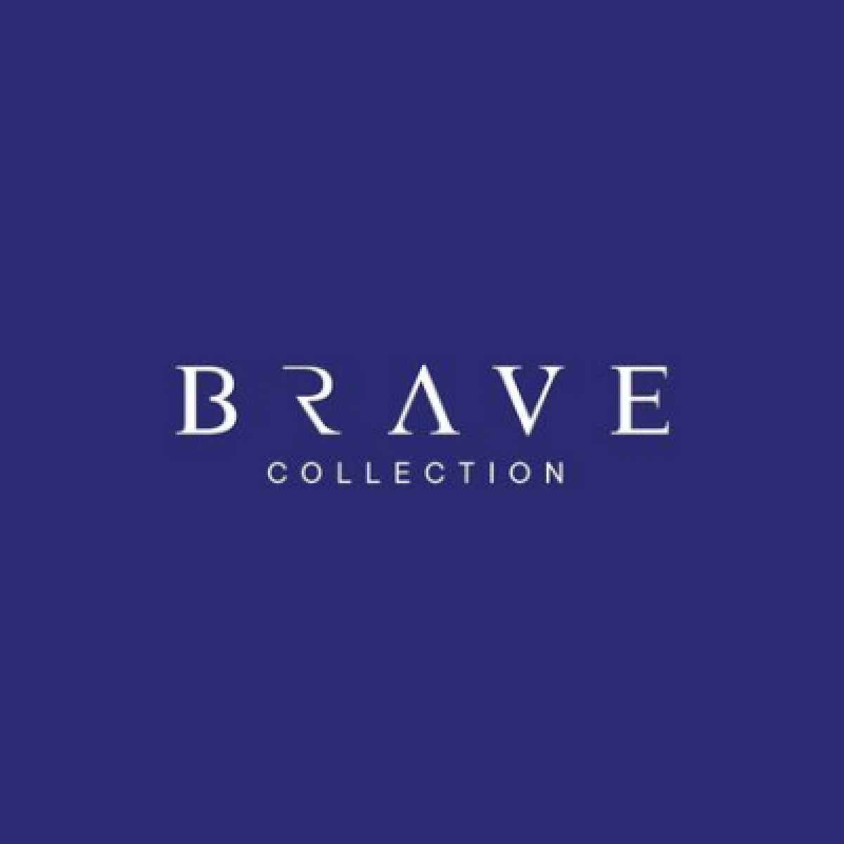 Brave Shop