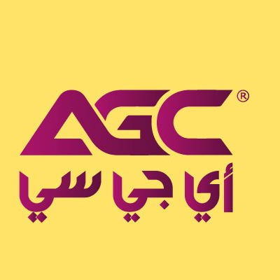 AGC Car accessories