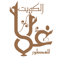 غلا الكويت
