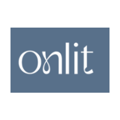 Onlit