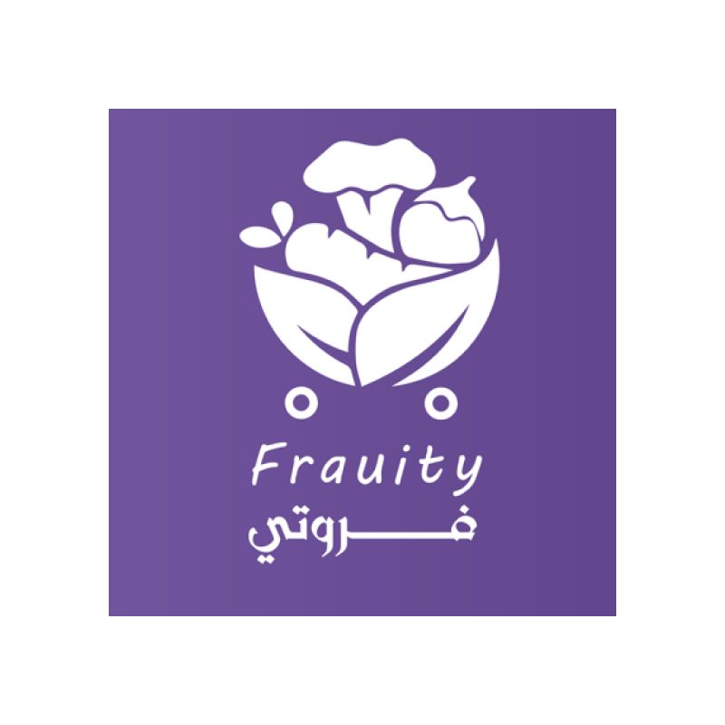فروتي