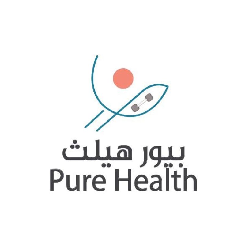 بيور كولاجين