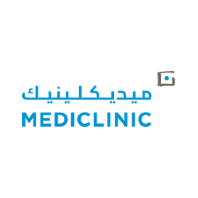 Mediclinic