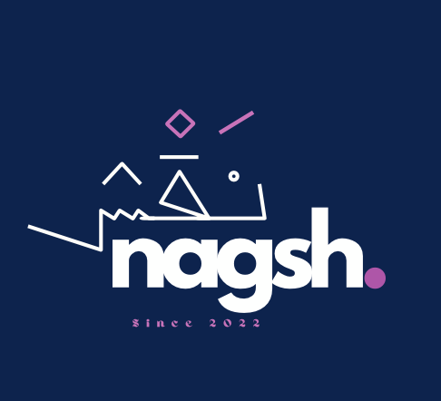 Nagsh Boutique