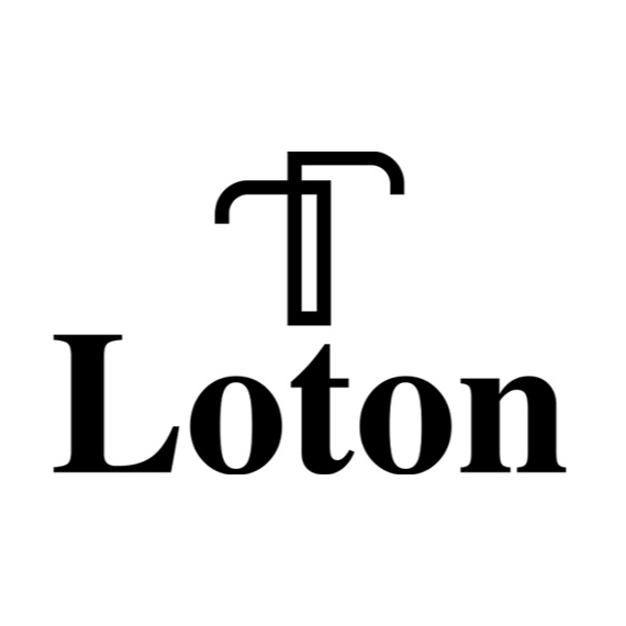 Loton