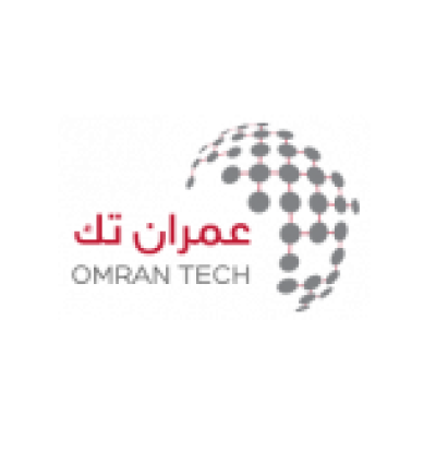 Omran Tech