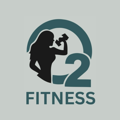 O2 Fittness