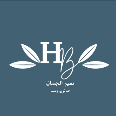 Heavenly Beauty Salon&Spa