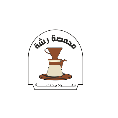 rashah roastery