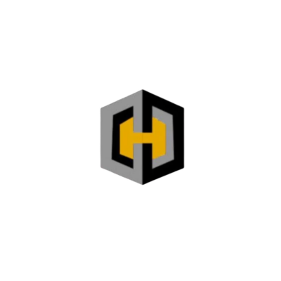 Hadoud Al Afaq Company