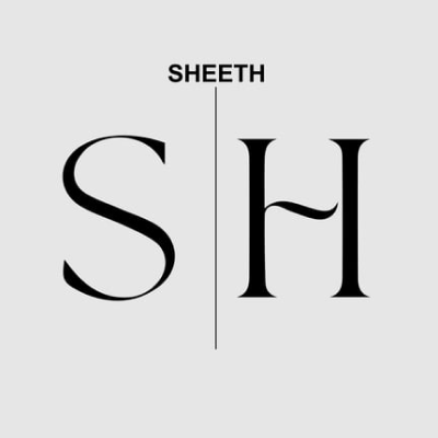 Sheeth Store