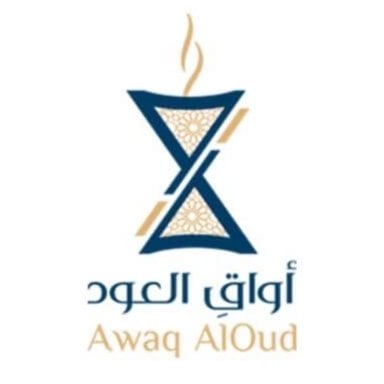 Awaq AlOud Est