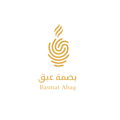 Basmat Abaq