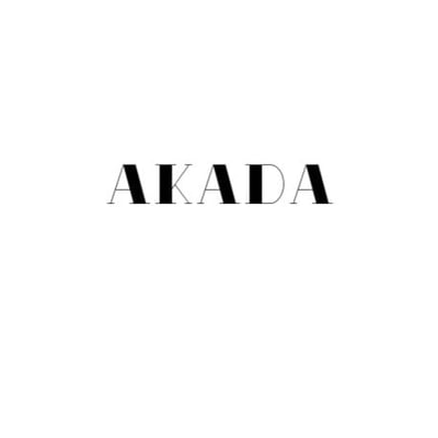 AKADA