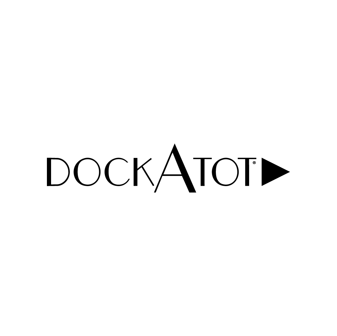 DockATot