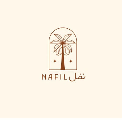 NAF