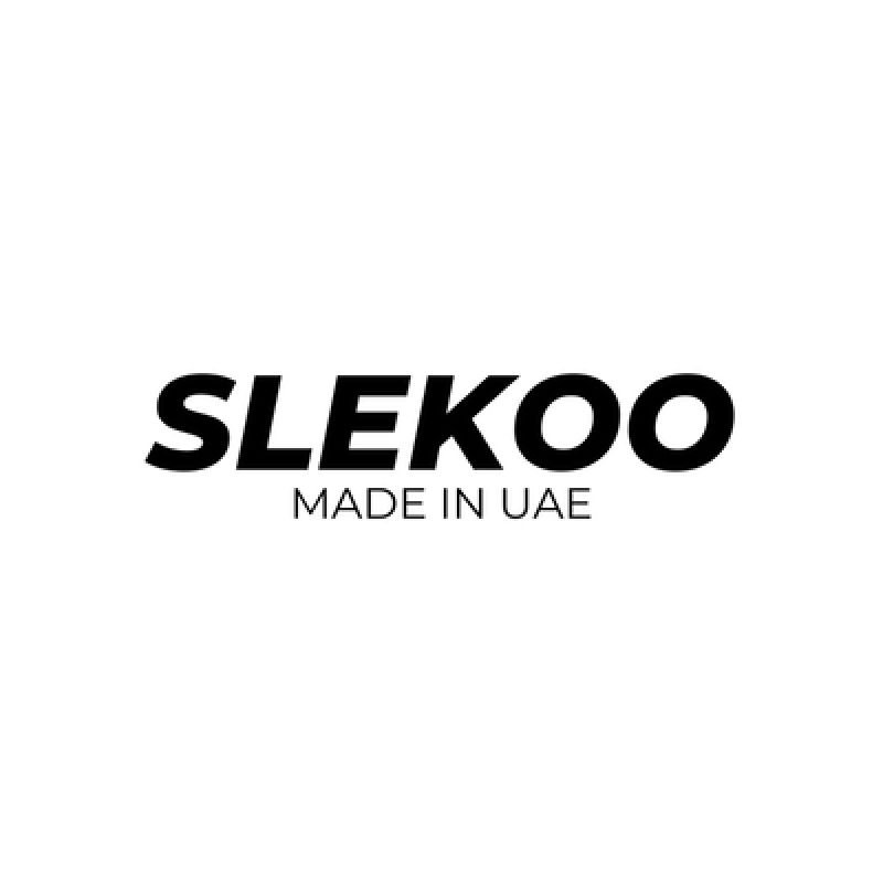 سليكو فاشن