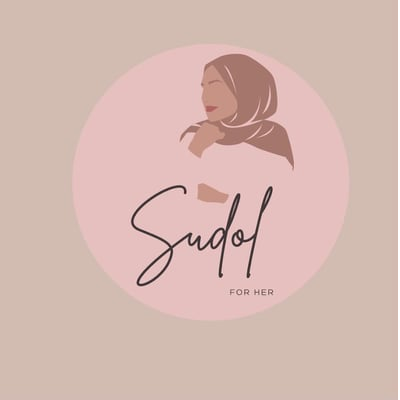 سدل
