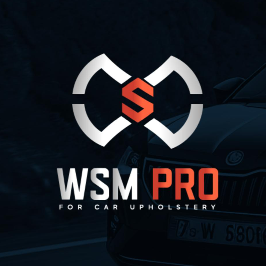 Wasm PRO