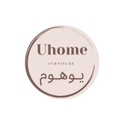 Uhome