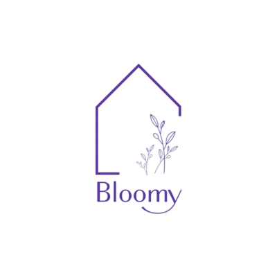Bloomy