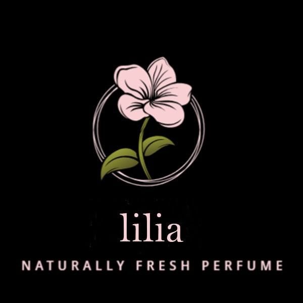 lilia perfumes