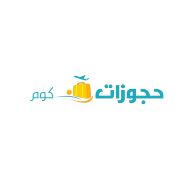 حجوزات.كوم