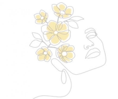 queen body care