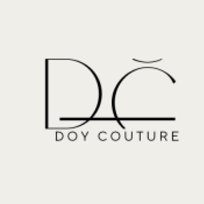 D/C Doy Couture