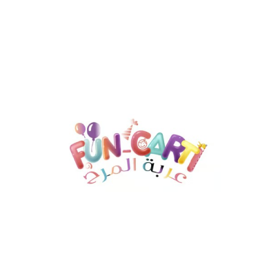 Fun Cart