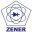 zener