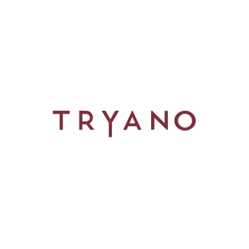 Tryano