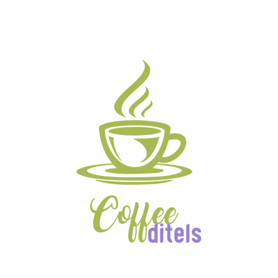 Coffee Ditels