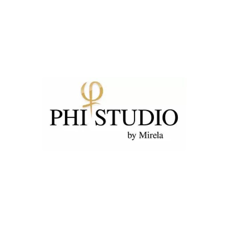 PhiStudio